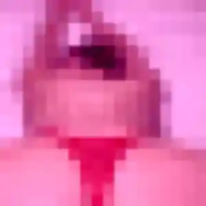 Photo sexy de Patricia, 39 ans à Chalautre-la-Grande - plan discret