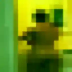 Photo privée de Dominique, 54 ans à Chaleins - rencontre sans lendemain