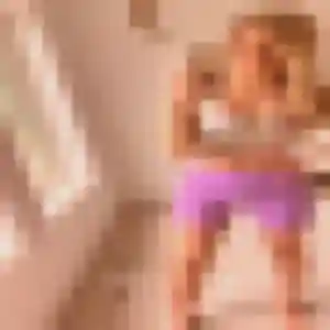 Claudine, fille de 50 ans cherche rencontre cougar à Châlette-sur-Loing