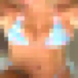 Sylvie, fille de 38 ans cherche rencontre cougar à Châlette-sur-Loing