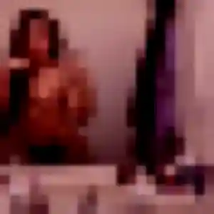 Claudine de Chalezeule, 55 ans - rencontre cougar discret