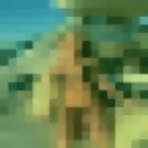 Photo perso de Nadine, 49 ans à Chalezeule - plan discret