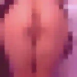 Photo exclusive de Marie-Helene, 43 ans à Chalifert - plan discret