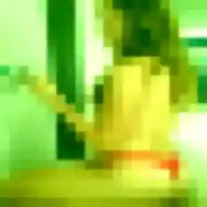 Annick, femme de 50 ans cherche rencontre cougar à Chaligny