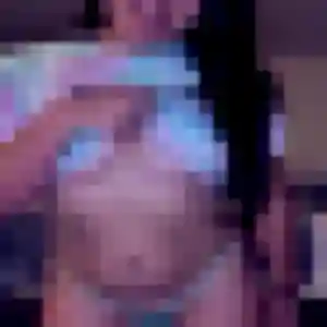 Belle Caroline, 42 ans à Chaligny - la contacter