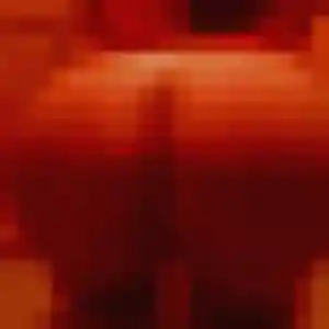 Profil de Gisele à Chaligny (44 ans) - rencontre cougar discret