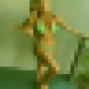 Marie-Therese, 54 ans, en ligne à Chaligny pour un rencontre cougar