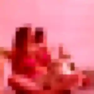 Marthe (39 ans) à Chaligny cherche une rencontre aujourd'hui