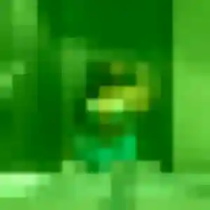 Profil de Paulette à Chaligny (50 ans) - rencontre cougar gratuit