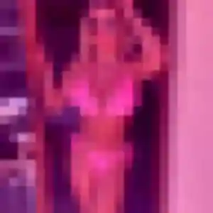 Photo de Antoinette à Chalindrey (44 ans) - rencontre cougar gratuit
