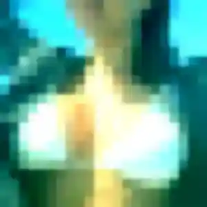 Eliane, 55 ans, connectée à Chalindrey pour une rencontre coquine