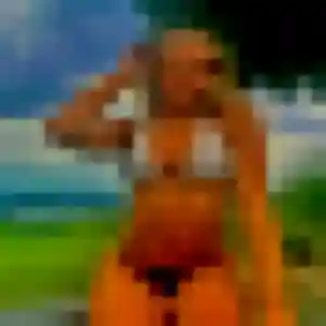 Profil de Laetitia à Chalindrey (38 ans) - rencontre cougar gratuit