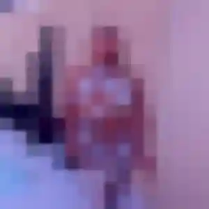 Monique, femme de 46 ans cherche rencontre cougar à Chalindrey