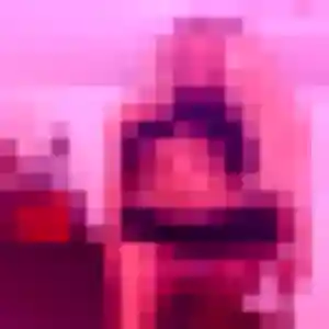 Rejoins Isabelle, 52 ans à Challain-la-Potherie en t'inscrivant