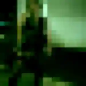 Photo de Nathalie à Challain-la-Potherie (38 ans) - rencontre cougar gratuit