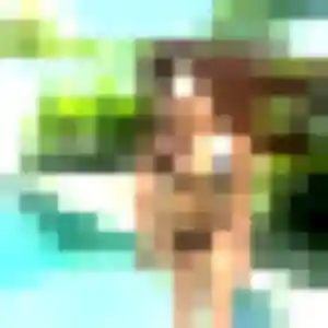 Jolie Marie-Claude, 49 ans à Challes-les-Eaux - voir sa photo