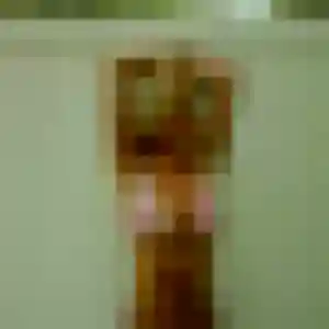 Profil de Paulette à Challes-les-Eaux (37 ans) - rencontre cougar gratuit