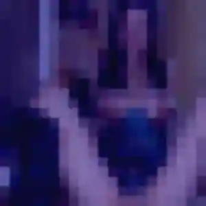 Rejoins Valerie, 51 ans à Challes-les-Eaux en privé