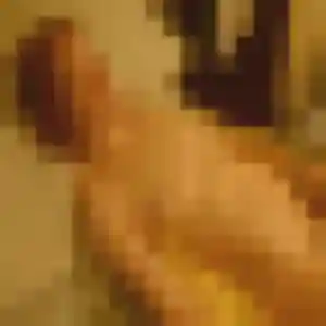 Photo sexy de Marguerite, 43 ans à Challes - rencontre coquine