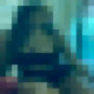 Marthe, 52 ans, disponible à Challex pour un rencontre cougar
