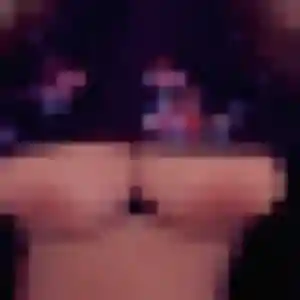 Contacte Stephanie, 42 ans à Challex en privé