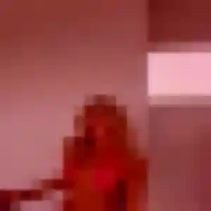 Virginie (55 ans) à Challex cherche une rencontre ce soir