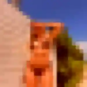 Profil de Liliane à Challuy (54 ans) - rencontre cougar anonyme