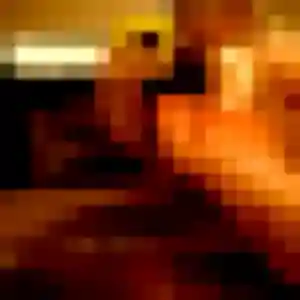 Nathalie (51 ans) à Challuy cherche une rencontre rapidement