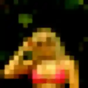 Laetitia, 54 ans, en ligne à Chalmaison pour une rencontre coquine