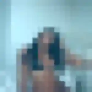 Nathalie, 40 ans, veut un rencontre cougar à Chalmaison