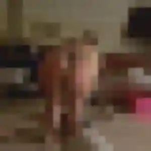 Caroline, 35 ans, dispo pour rencontre cougar à Chalmoux