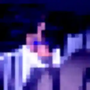 Profil de Dominique à Chalmoux (49 ans) - rencontre cougar gratuit