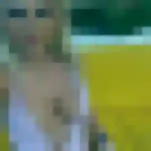 Evelyne, 44 ans, connectée à Chalmoux pour une rencontre coquine
