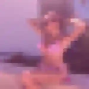 Frederique, 45 ans, cherche un rencontre cougar à Chalmoux