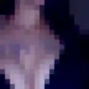 Severine, fille de 39 ans cherche rencontre cougar à Chalmoux