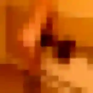 Profil de Ghislaine à Chalo-Saint-Mars (41 ans) - rencontre cougar anonyme