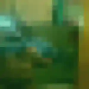 Photo sexy de Lucienne, 41 ans à Chalo-Saint-Mars - rencontre sans lendemain