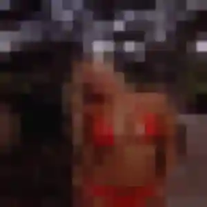 Marie-France, 47 ans, en ligne à Chalo-Saint-Mars pour une rencontre coquine