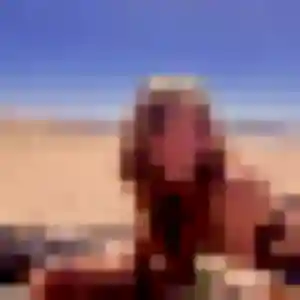 rencontre cougar à Chalon-sur-Saône : photo de Sandrine, 36 ans - accès libre