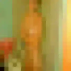 Photo sexy de Simone, 38 ans à Chalon-sur-Saône - rencontre sans lendemain
