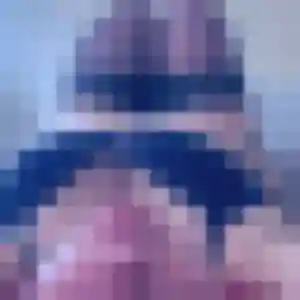 Agnes (42 ans) à Chalonnes-sur-Loire attend une rencontre ce soir