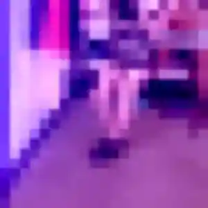 Photo exclusive de Catherine, 49 ans à Chalonnes-sur-Loire - rencontre sans lendemain