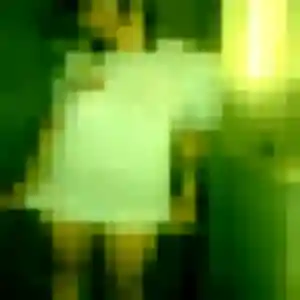 Profil de Chantal à Chalonnes-sur-Loire (38 ans) - rencontre cougar discret