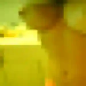 Josette, 44 ans, en ligne à Chalonnes-sur-Loire pour une rencontre coquine
