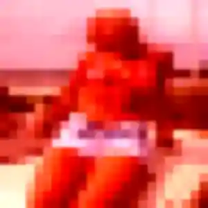 Dominique, 49 ans, dispo pour rencontre cougar à Châlons-du-Maine
