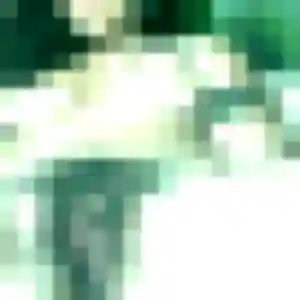 Découvre Monique, 45 ans à Châlons-du-Maine en privé