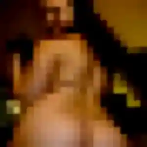 Jolie Sylvie, 51 ans à Châlons-du-Maine - la contacter