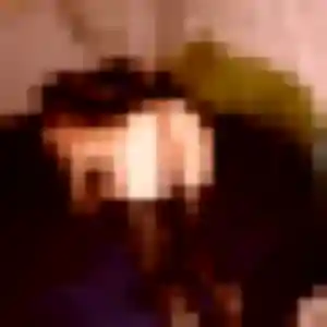 Josiane (40 ans) à Châlons-en-Champagne cherche un rencontre cougar ce soir