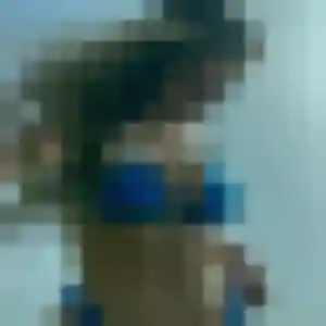 Lucette, femme de 38 ans cherche rencontre cougar à Châlons-en-Champagne