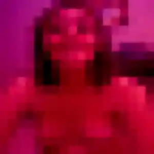 Marie-Pierre (42 ans) à Châlons-en-Champagne attend une rencontre ce soir
